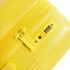heys hilite m sunburst yellow galerie 10172 0029 26 07