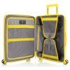 heys hilite m sunburst yellow galerie 10172 0029 26 08