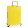 heys hilite m sunburst yellow galerie 10172 0029 26 11