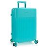 heys hilite m aqua breeze galerie 10172 0062 26 01