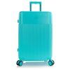 heys hilite m aqua breeze galerie 10172 0062 26 03