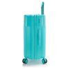 heys hilite m aqua breeze galerie 10172 0062 26 06