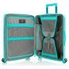 heys hilite m aqua breeze galerie 10172 0062 26 08