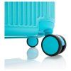 heys hilite m aqua breeze galerie 10172 0062 26 12