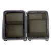 heys ecotex compression packing cube 4 pc set green moss galerie 30141 0005 00 04