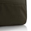heys ecotex compression packing cube 4 pc set green moss galerie 30141 0005 00 09