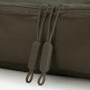 heys ecotex packing cube 5 pc set green moss galerie 30140 0005 00 07
