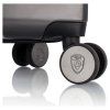 heys hatch s pewter galerie 10152 0044 21 10