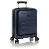 heys hatch s navy galerie 10152 0028 21 01
