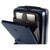 heys hatch s navy galerie 10152 0028 21 03