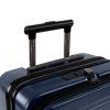 heys hatch s navy galerie 10152 0028 21 04
