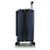 heys hatch s navy galerie 10152 0028 21 05