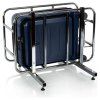 heys hatch s navy galerie 10152 0028 21 06