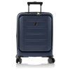 heys hatch s navy galerie 10152 0028 21 07