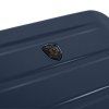 heys hatch s navy galerie 10152 0028 21 08