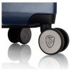 heys hatch s navy galerie 10152 0028 21 10
