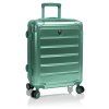 heys alumix s midnight green galerie 10165 0148 21 01
