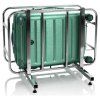 heys alumix s midnight green galerie 10165 0148 21 02