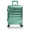 heys alumix s midnight green galerie 10165 0148 21 03