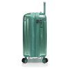 heys alumix s midnight green galerie 10165 0148 21 05