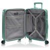 heys alumix s midnight green galerie 10165 0148 21 07