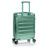 heys alumix s midnight green galerie 10165 0148 21 09