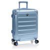 heys alumix s icy blue galerie 10165 0142 21 01