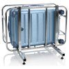 heys alumix s icy blue galerie 10165 0142 21 02