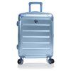 heys alumix s icy blue galerie 10165 0142 21 03