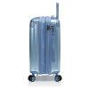 heys alumix s icy blue galerie 10165 0142 21 05