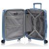 heys alumix s icy blue galerie 10165 0142 21 07