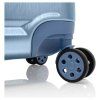 heys alumix s icy blue galerie 10165 0142 21 10
