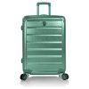 heys alumix m midnight green galerie 10165 0148 26 02