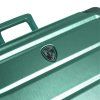 heys alumix m midnight green galerie 10165 0148 26 03