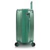 heys alumix m midnight green galerie 10165 0148 26 04