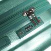 heys alumix m midnight green galerie 10165 0148 26 05