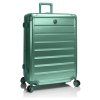 heys alumix l midnight green galerie 10165 0148 30 01