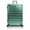 heys alumix l midnight green galerie 10165 0148 30 02