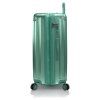 heys alumix l midnight green galerie 10165 0148 30 04