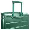 heys alumix l midnight green galerie 10165 0148 30 07