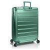 heys alumix l midnight green galerie 10165 0148 30 08