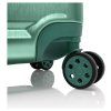heys alumix l midnight green galerie 10165 0148 30 09