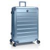 heys alumix l icy blue galerie 10165 0142 30 01