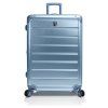 heys alumix l icy blue galerie 10165 0142 30 02