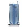 heys alumix l icy blue galerie 10165 0142 30 04