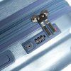 heys alumix l icy blue galerie 10165 0142 30 05