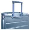 heys alumix l icy blue galerie 10165 0142 30 07