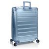 heys alumix l icy blue galerie 10165 0142 30 08