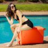 heys hilite s coral reef galerie 10172 0019 21 05