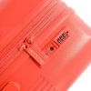 heys hilite s coral reef galerie 10172 0019 21 08